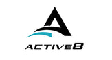 active 8 - Home