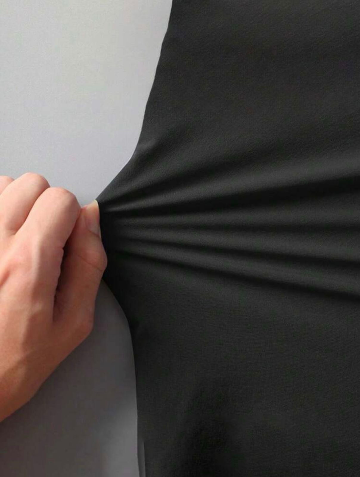 Men's Half-Zip Training Top — Quick-Dry, Breathable & Moisture-Wicking